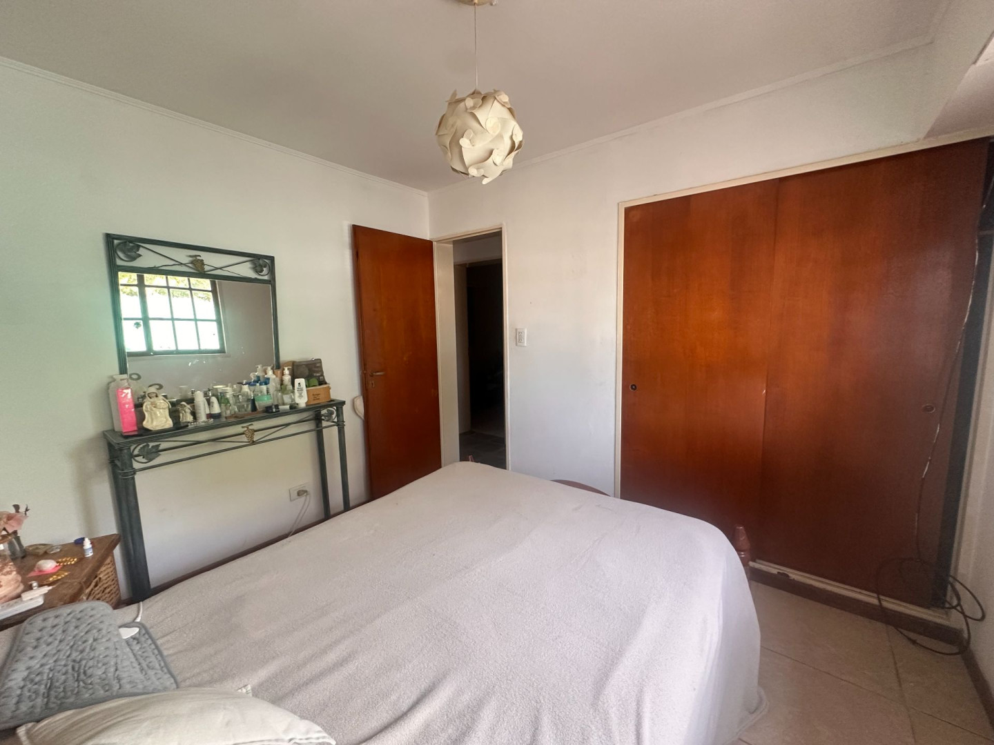 Casa en Venta en HERNANDARIAS & LAPLACE, Patagonia Norte, Bahía Blanca - Bahía Blanca Propiedades | SITIO OFICIAL l