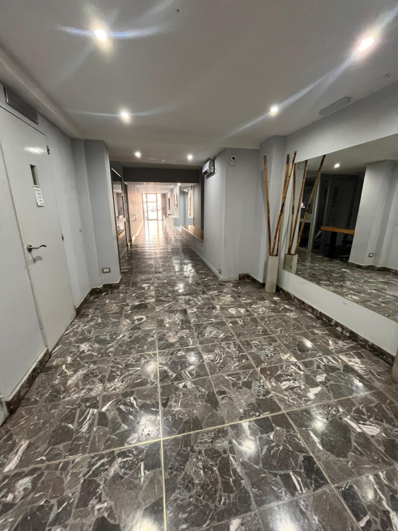 Departamento en Alquiler en O Higgins 29,  Bahía Blanca - Bahía Blanca Propiedades | SITIO OFICIAL l