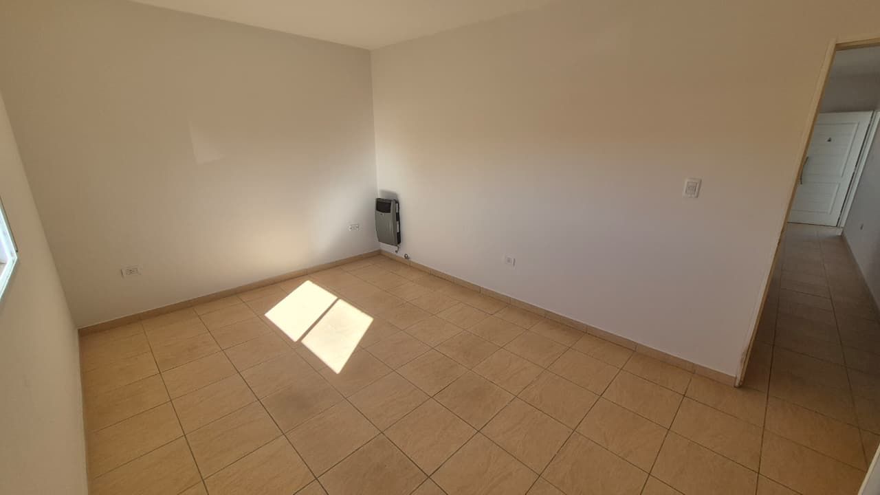 Departamento en Alquiler en Socrates 2077,  Bahía Blanca - Bahía Blanca Propiedades | SITIO OFICIAL l