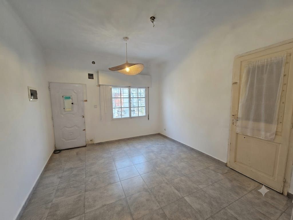 Casa en Venta en Bouchard 1585, Sanchez Elia, Bahía Blanca - Bahía Blanca Propiedades | SITIO OFICIAL l
