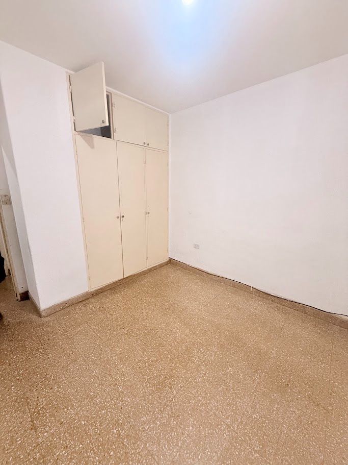 Departamento en Venta en Ohiggins 664, Centro, Bahía Blanca - Bahía Blanca Propiedades | SITIO OFICIAL l