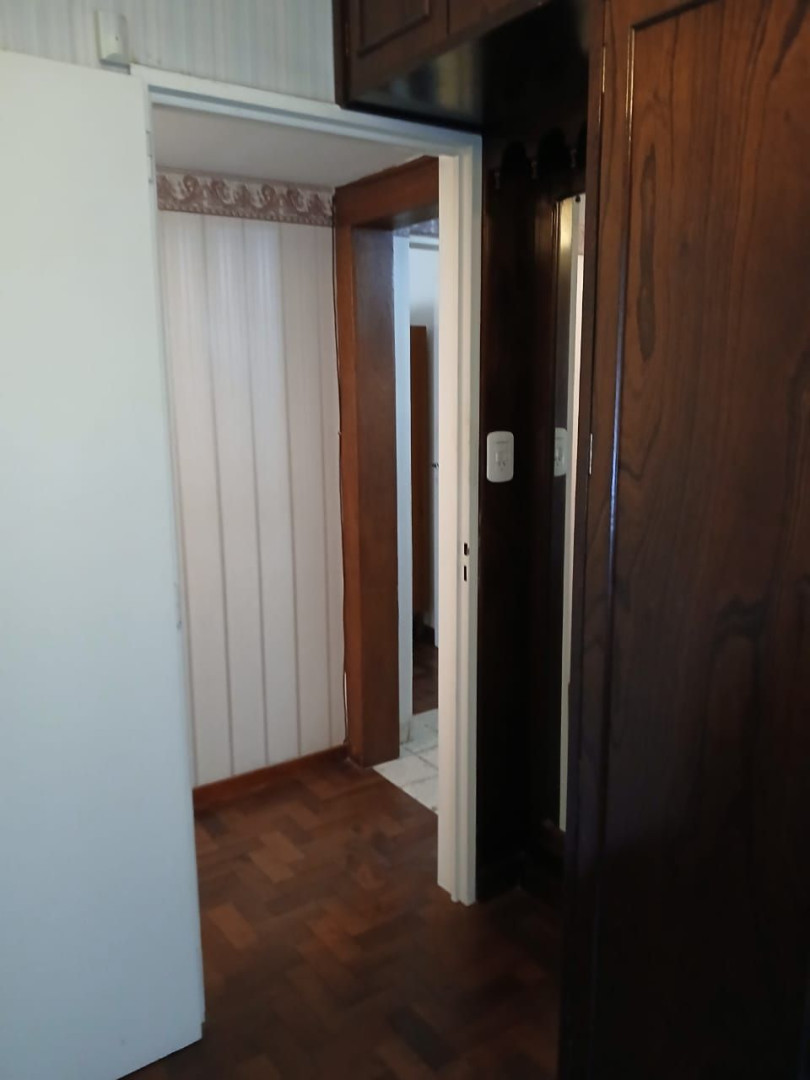 Casa en Venta en Chile 637, Pedro Pico, Bahía Blanca - Bahía Blanca Propiedades | SITIO OFICIAL l