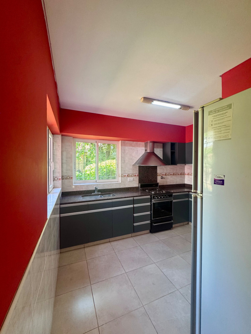 Casa en Venta en Vieytes 600, Centro, Bahía Blanca - Bahía Blanca Propiedades | SITIO OFICIAL l
