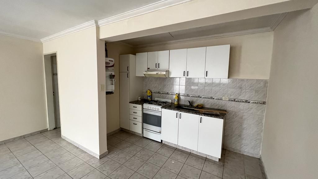 Departamento en Alquiler en Urquiza 688, Universitario, Bahía Blanca - Bahía Blanca Propiedades | SITIO OFICIAL l