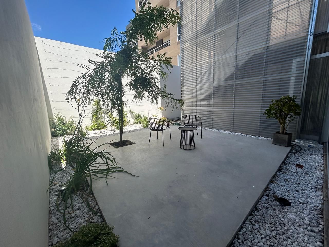 Consultorio en Alquiler en Salta 100, Universitario, Bahía Blanca - Bahía Blanca Propiedades | SITIO OFICIAL l