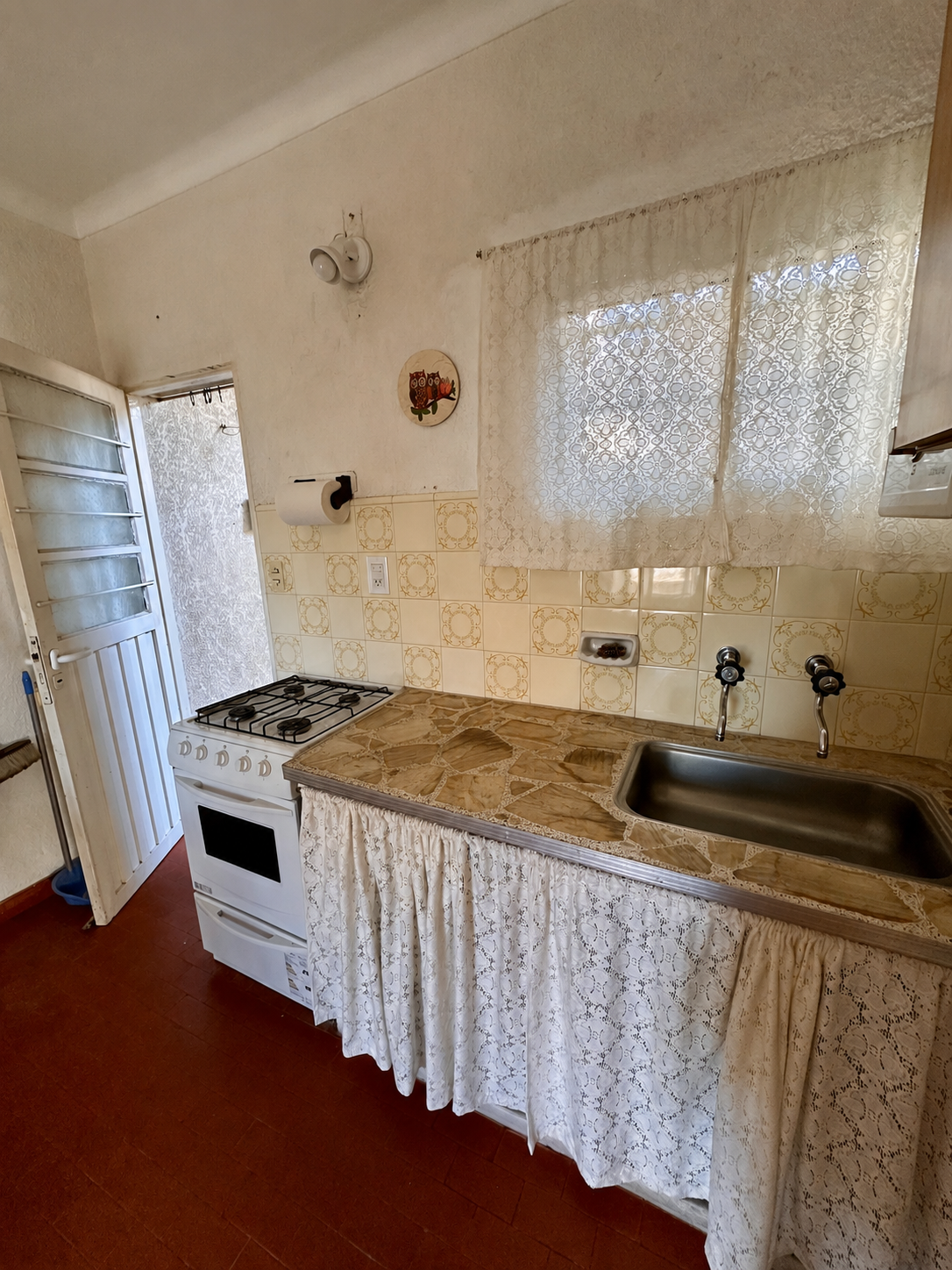 Departamento en Venta en San Martín 332,  Monte Hermoso - Bahía Blanca Propiedades | SITIO OFICIAL l