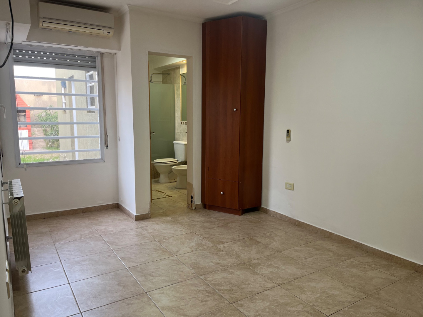 Casa en Venta en Nicolás Perez Al 300, Estomba, Bahía Blanca - Bahía Blanca Propiedades | SITIO OFICIAL l