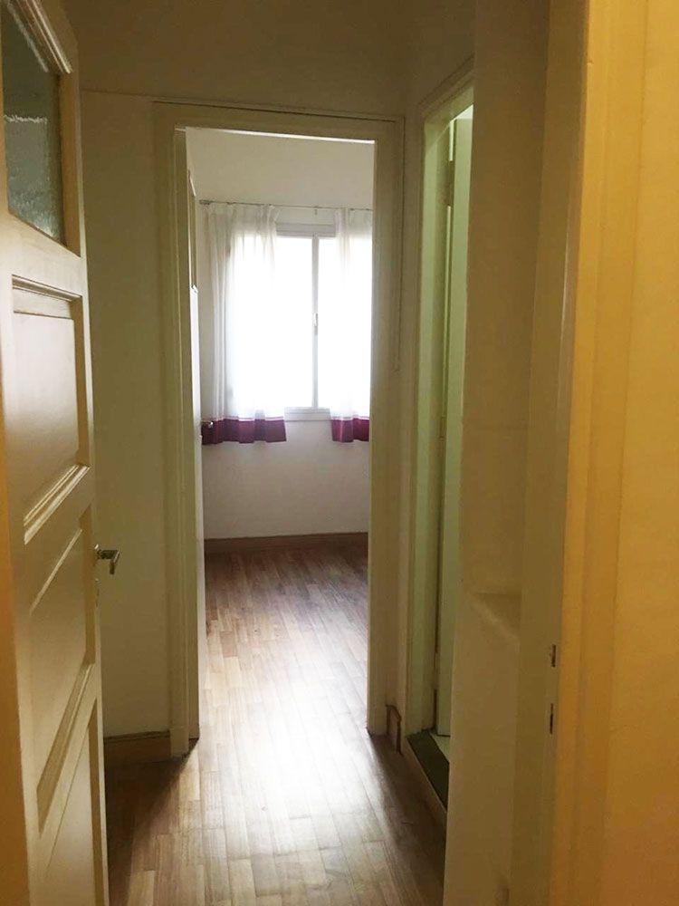 Departamento en Venta en Moreno 65, Centro, Bahía Blanca - Bahía Blanca Propiedades | SITIO OFICIAL l