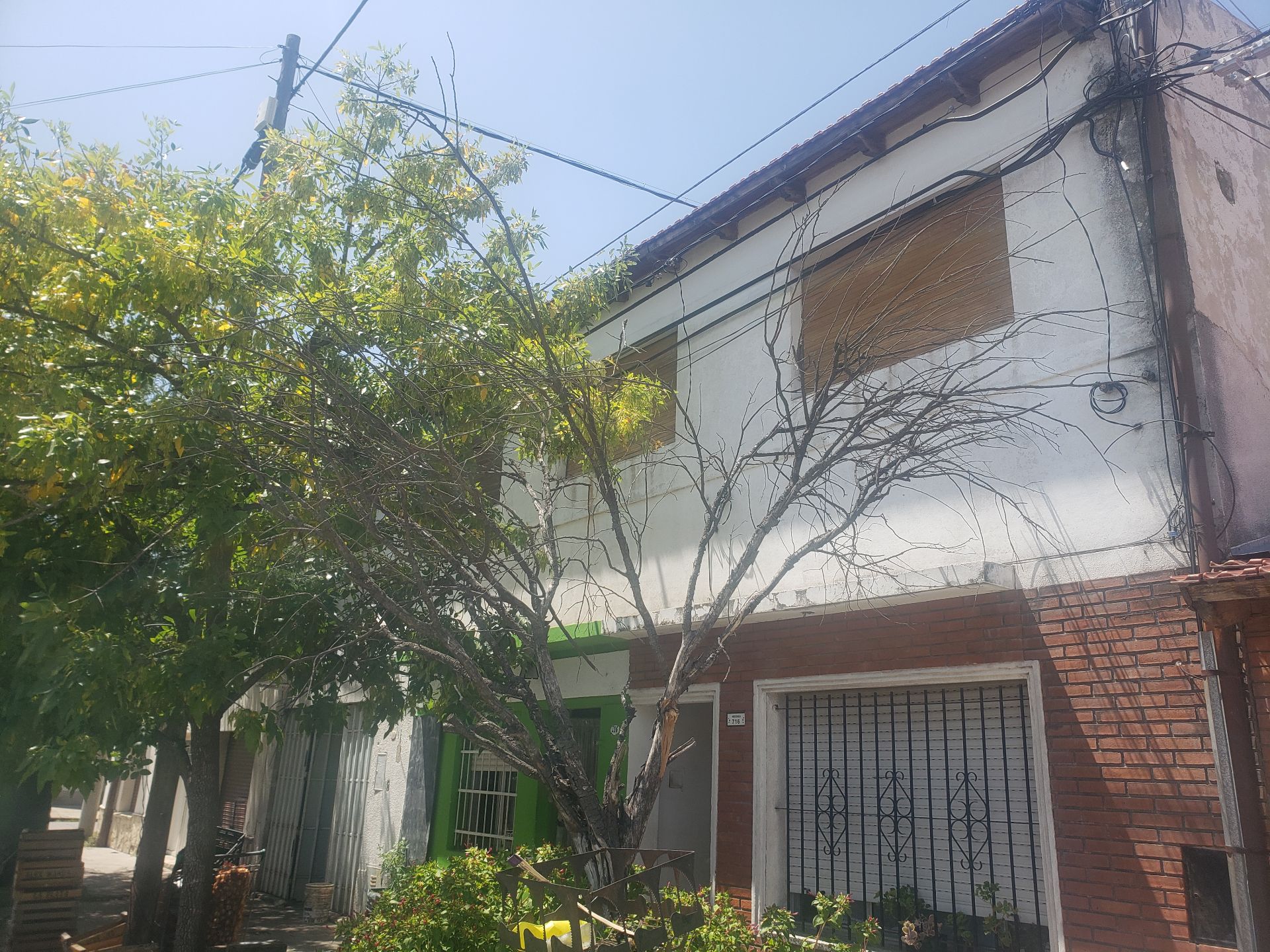 Departamento en Venta en Misiones 716, Pedro Pico, Bahía Blanca - Bahía Blanca Propiedades | SITIO OFICIAL l