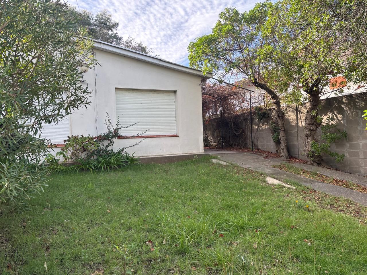 Casa en Venta en Chascomus 913, Dufaur, Monte Hermoso - Bahía Blanca Propiedades | SITIO OFICIAL l