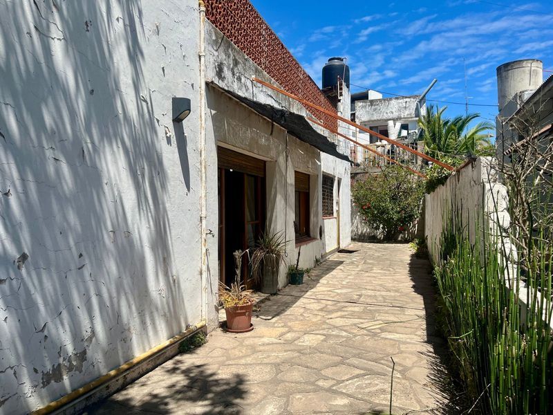 Casa en Venta en Majluf 228, Centro, Monte Hermoso - Bahía Blanca Propiedades | SITIO OFICIAL l