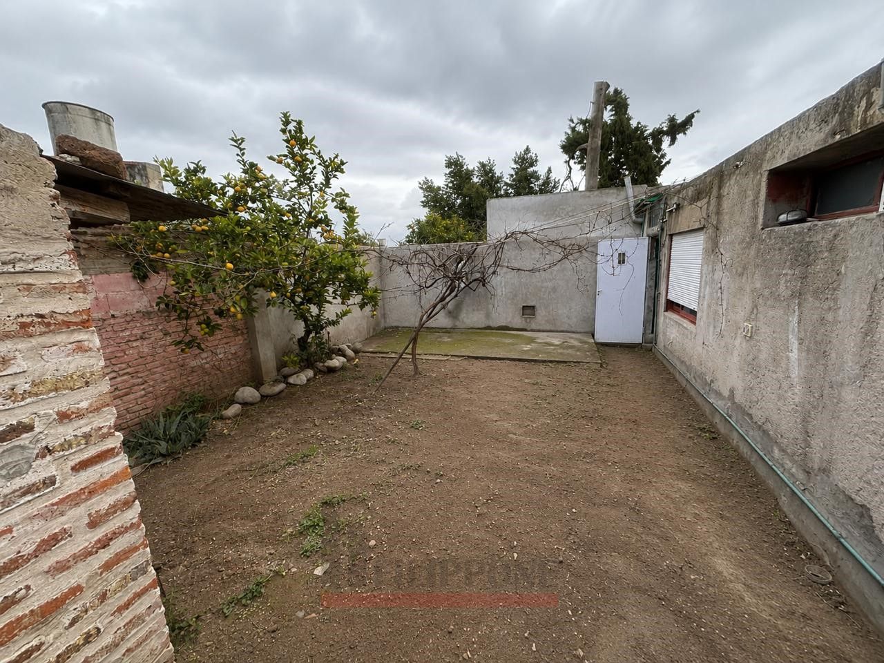 Casa en Venta en Washington 998,  Bahía Blanca - Bahía Blanca Propiedades | SITIO OFICIAL l