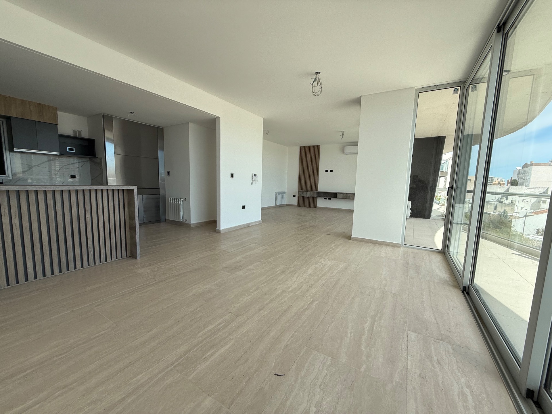 Departamento en Venta en 19 De Mayo 571, Napostá, Bahía Blanca - Bahía Blanca Propiedades | SITIO OFICIAL l