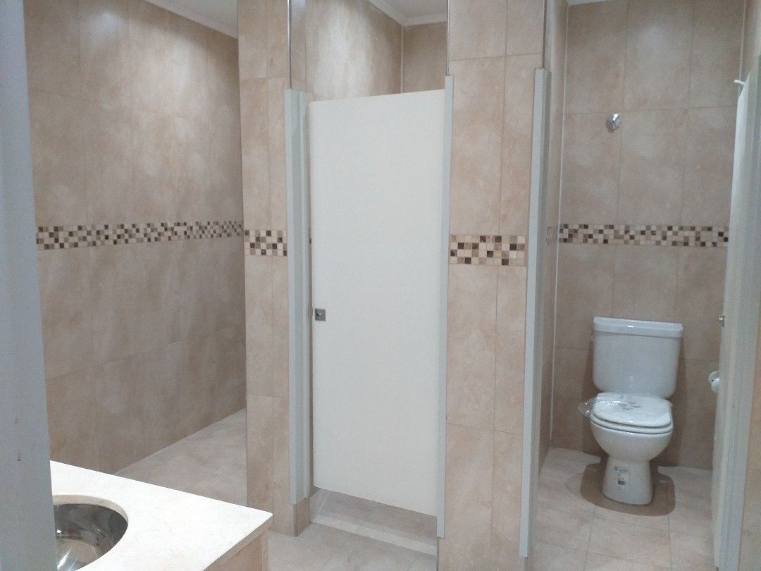 Oficina en Venta en Drago 45, Centro, Bahía Blanca - Bahía Blanca Propiedades | SITIO OFICIAL l