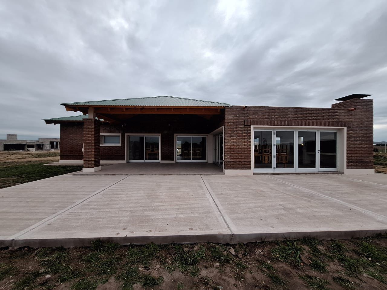 Terreno en Venta en Las Verbenas, Las Verbenas , Sierra de  la Ventana - Bahía Blanca Propiedades | SITIO OFICIAL l