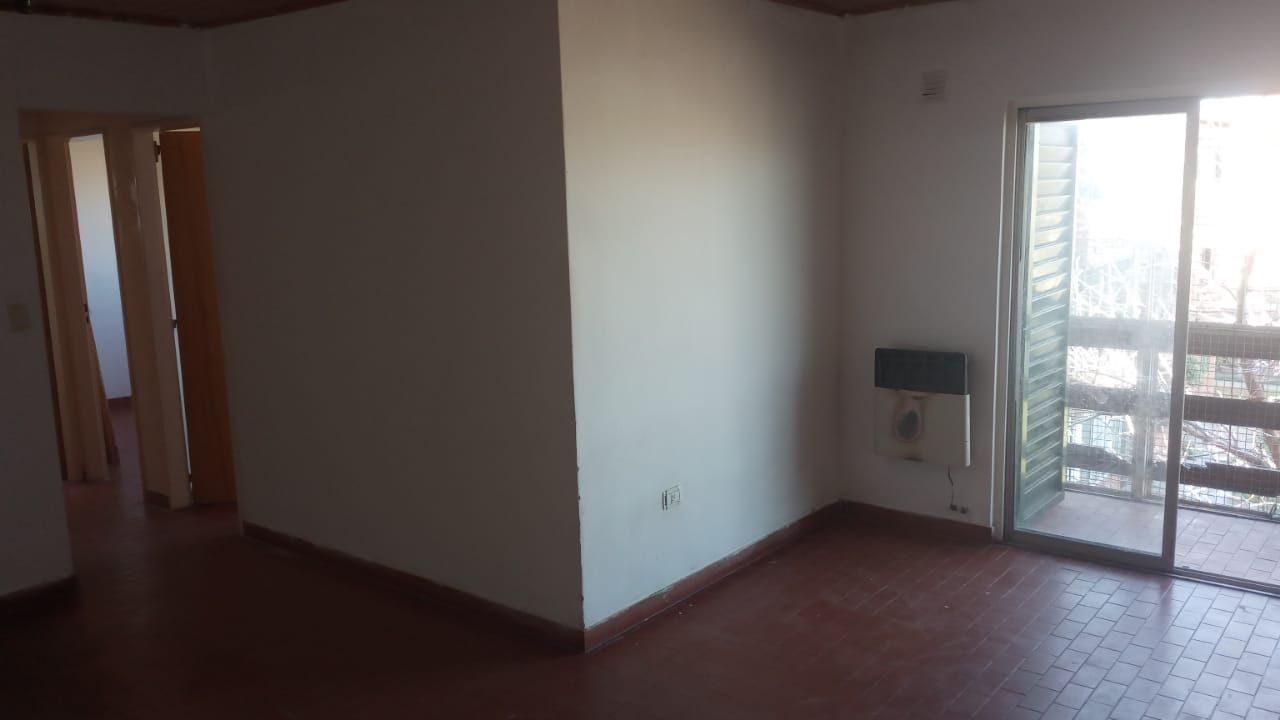 Departamento en Alquiler en Teniente Farias 1450, UPCN, Bahía Blanca - Bahía Blanca Propiedades | SITIO OFICIAL l