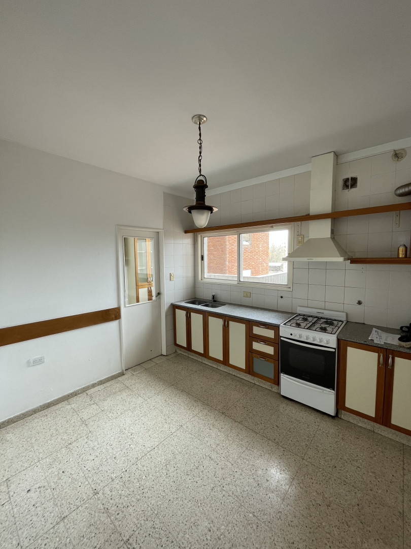 Departamento en Venta en Av. Colón 200, Centro, Bahía Blanca - Bahía Blanca Propiedades | SITIO OFICIAL l