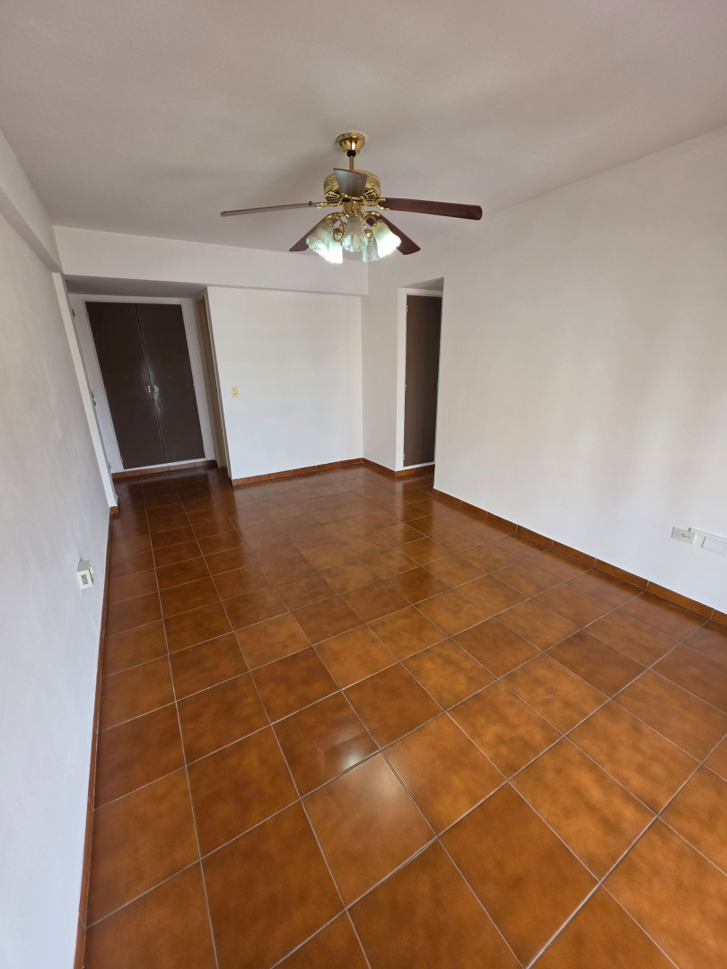 Departamento en Alquiler en Belgrano 100, Centro, Bahía Blanca - Bahía Blanca Propiedades | SITIO OFICIAL l