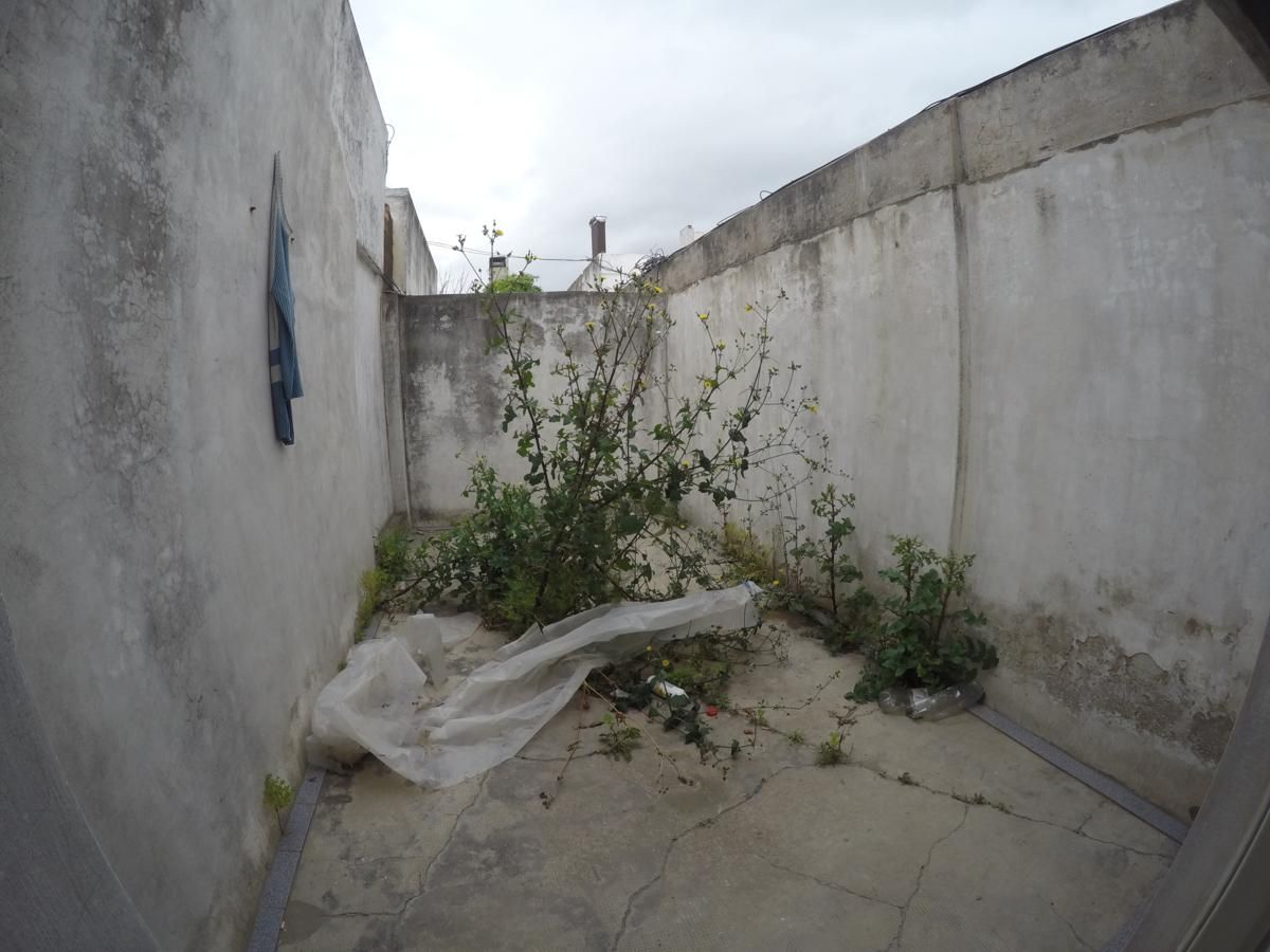 Departamento en Venta en Angel Brunel 666 PB , Pedro Pico, Bahía Blanca - Bahía Blanca Propiedades | SITIO OFICIAL l