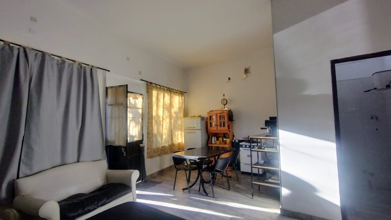 Casa con Local en Venta en Paraguay 459,  Bahía Blanca - Bahía Blanca Propiedades | SITIO OFICIAL l