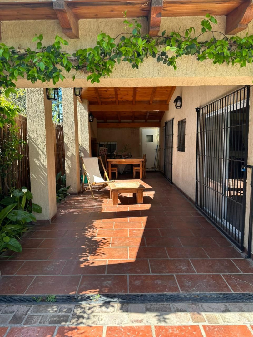 Casa en Venta en Llau Llau 541, Patagonia, Bahía Blanca - Bahía Blanca Propiedades | SITIO OFICIAL l