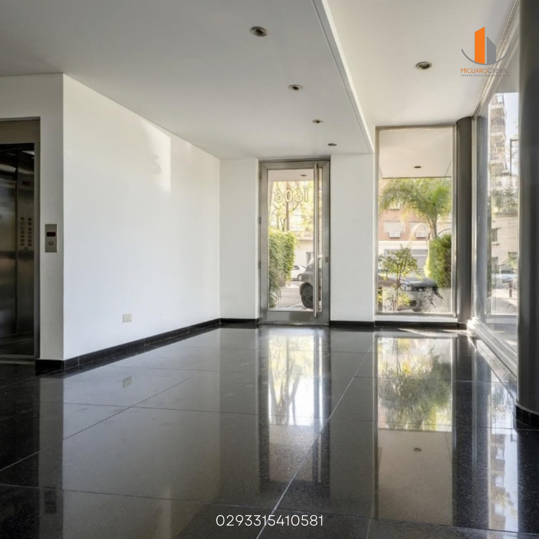 Departamento en Venta en Av. Eva Peron 1600,  CABA - Bahía Blanca Propiedades | SITIO OFICIAL l