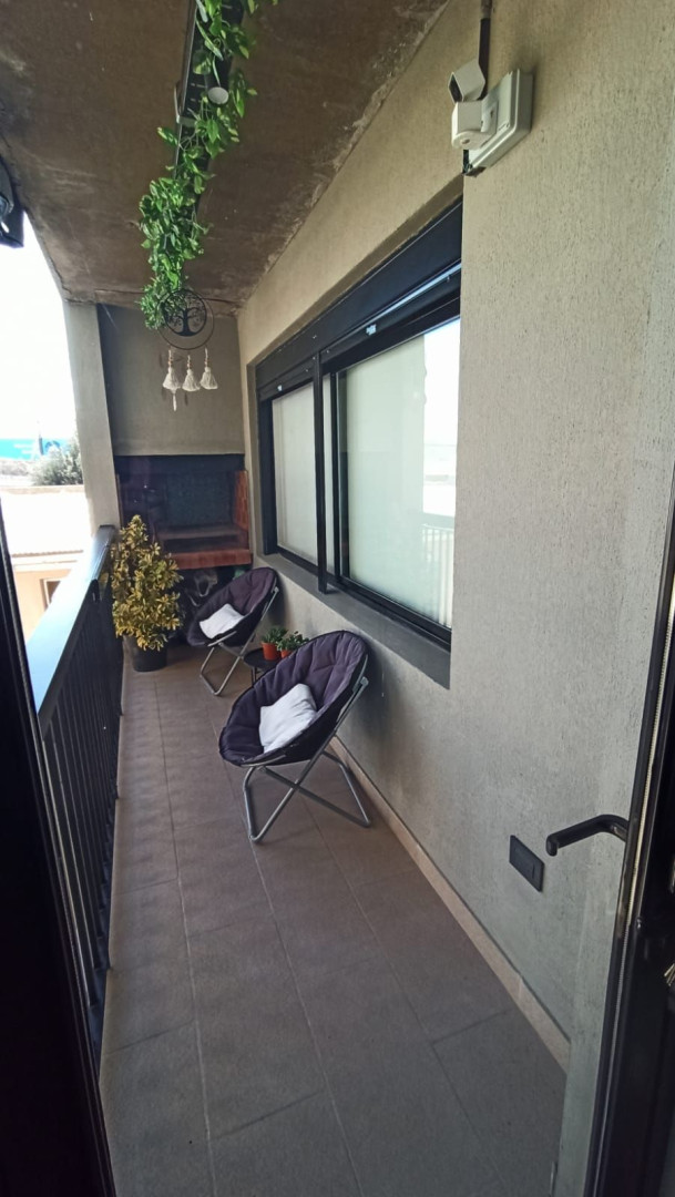 Departamento en Venta en Witcomb 65, La Falda, Bahía Blanca - Bahía Blanca Propiedades | SITIO OFICIAL l