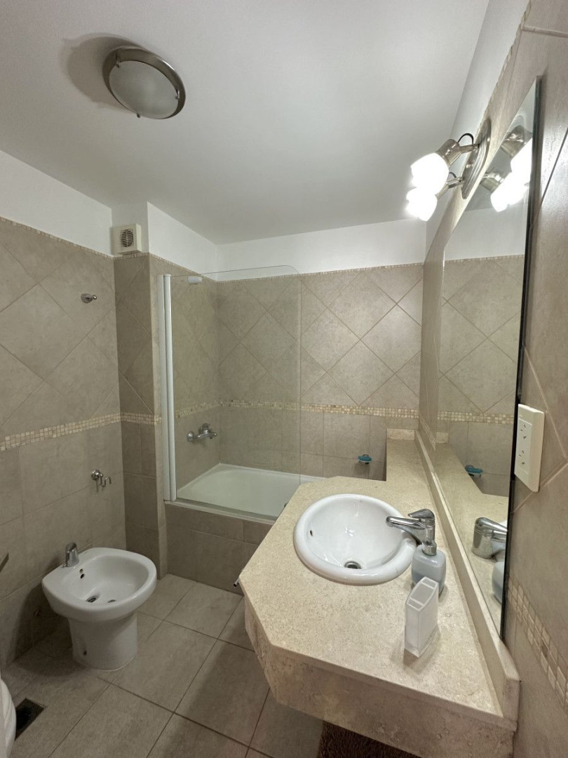 Departamento en Venta en Avenida Costanera 353, Centro, Monte Hermoso - Bahía Blanca Propiedades | SITIO OFICIAL l