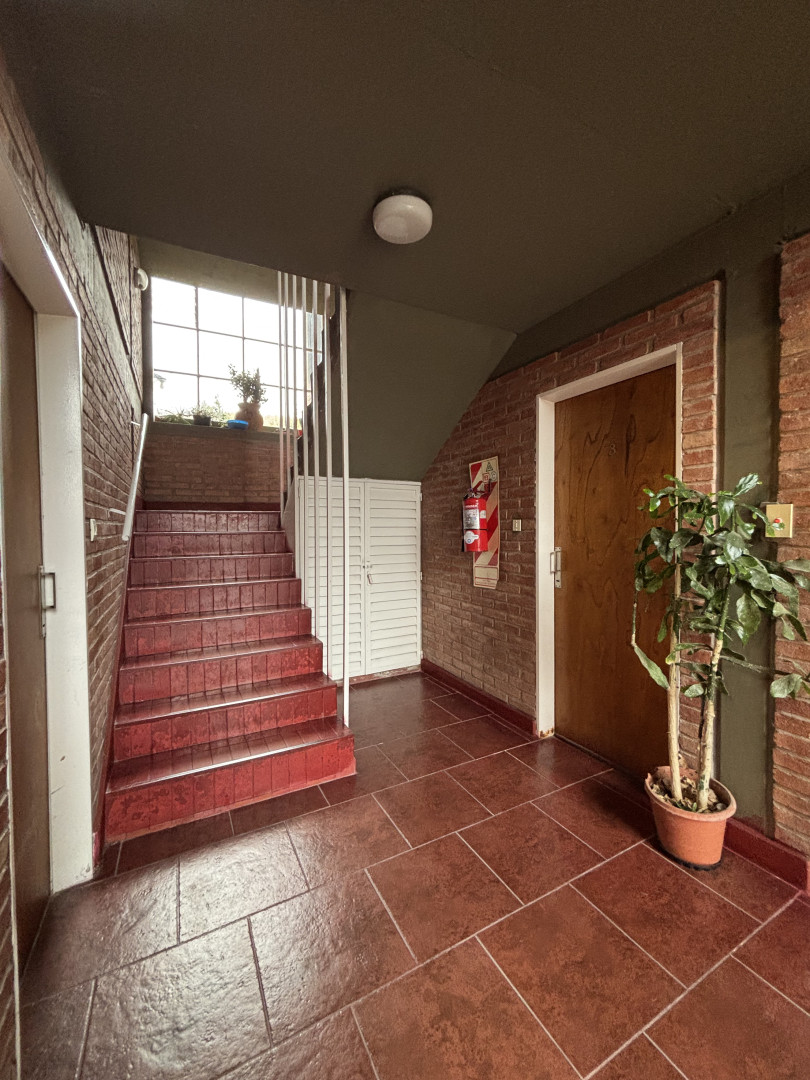 Departamento en Venta en Rio Negro 1148, UPCN, Bahía Blanca - Bahía Blanca Propiedades | SITIO OFICIAL l