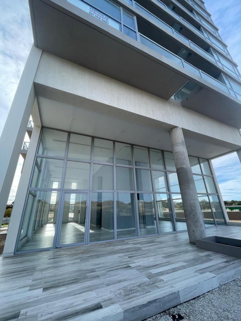 Departamento en Venta en Presidente Peron 952,  Monte Hermoso - Bahía Blanca Propiedades | SITIO OFICIAL l