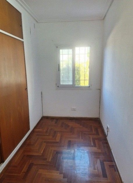 Duplex en Venta en Calle 35 Nro 832 Entre 11 Y 12,  La Plata - Bahía Blanca Propiedades | SITIO OFICIAL l