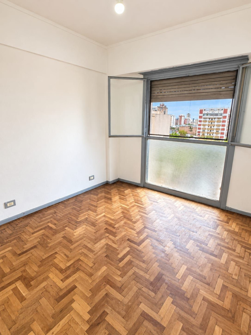 Departamento en Alquiler en Moreno 45, Centro, Bahía Blanca - Bahía Blanca Propiedades | SITIO OFICIAL l