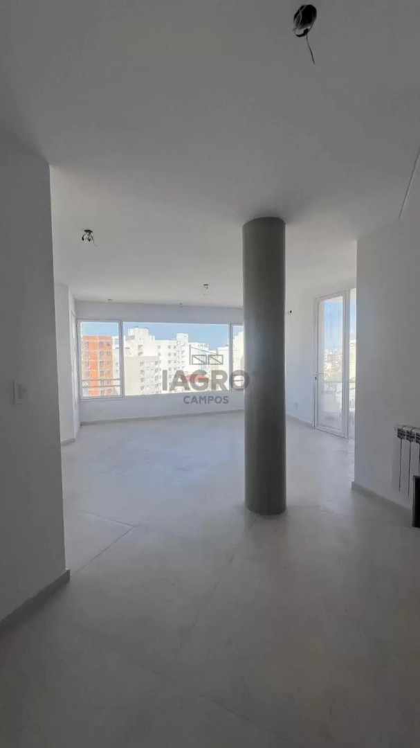 Departamento en Venta en Avenida Argentina 187,  Monte Hermoso - Bahía Blanca Propiedades | SITIO OFICIAL l
