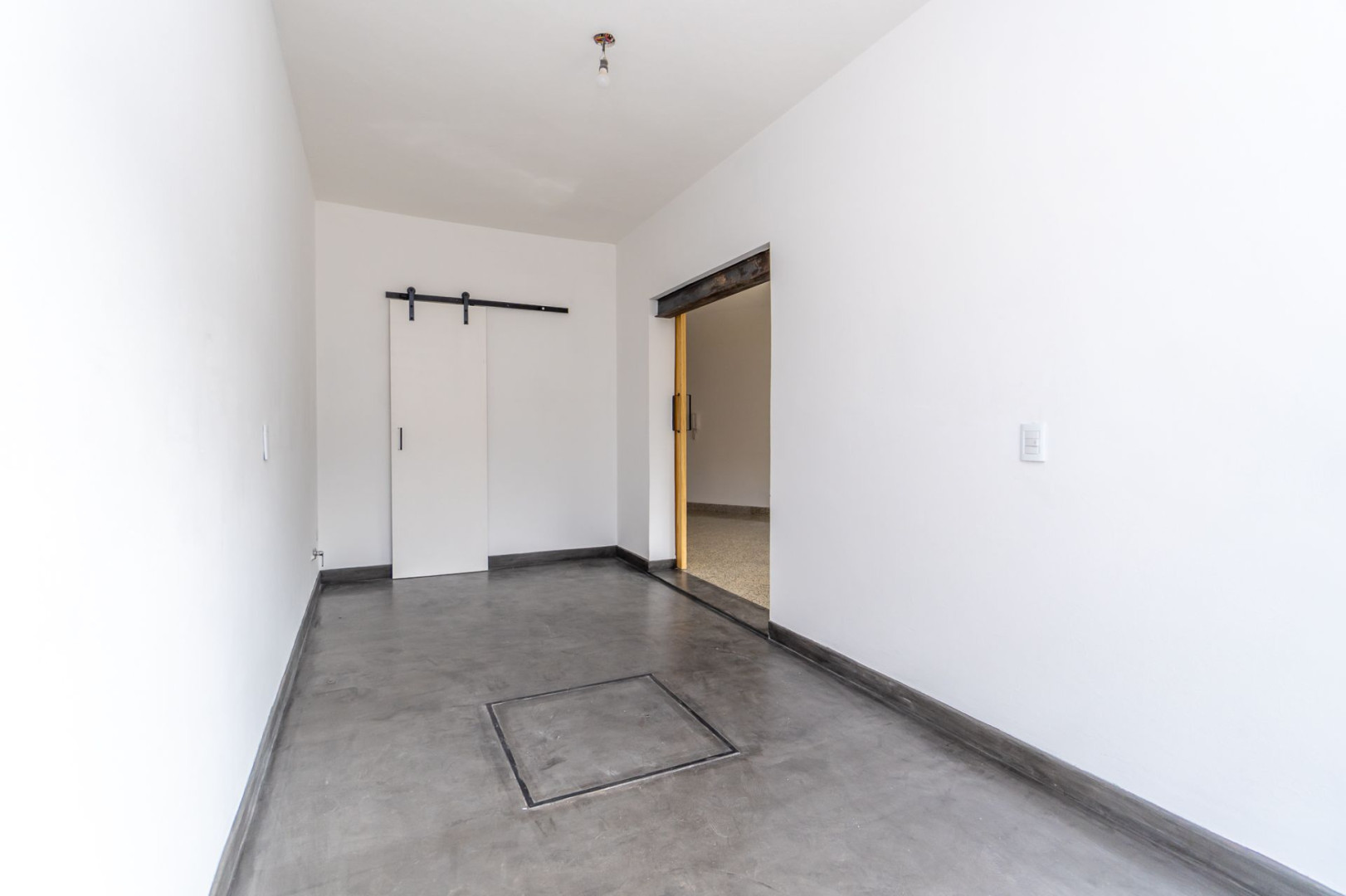 Casa en Venta en Amundsen 797, Napostá, Bahía Blanca - Bahía Blanca Propiedades | SITIO OFICIAL l