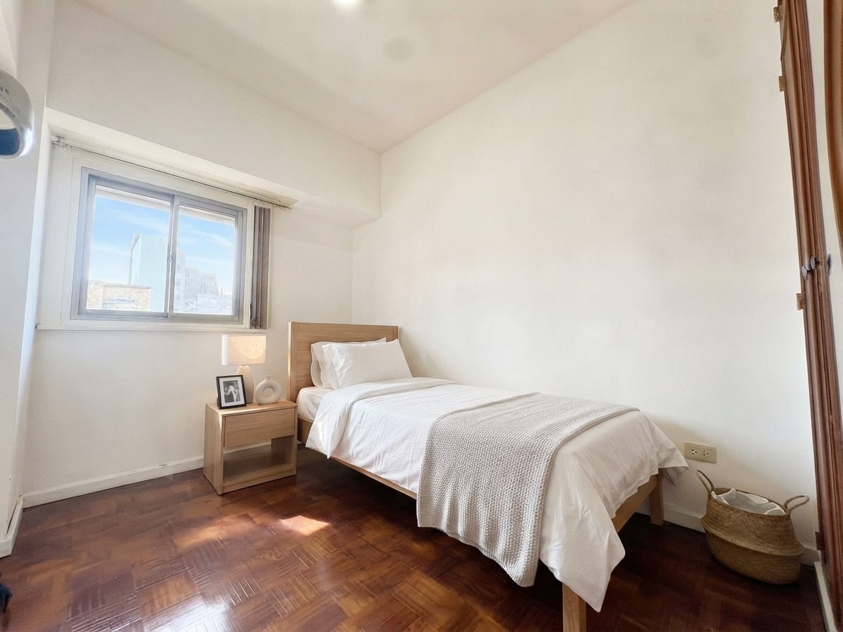Departamento en Venta en Soler 154, Centro, Bahía Blanca - Bahía Blanca Propiedades | SITIO OFICIAL l