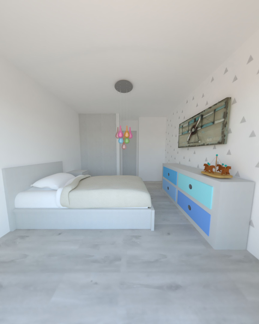 Duplex en Venta en PIGUE 1351,  Bahía Blanca - Bahía Blanca Propiedades | SITIO OFICIAL l