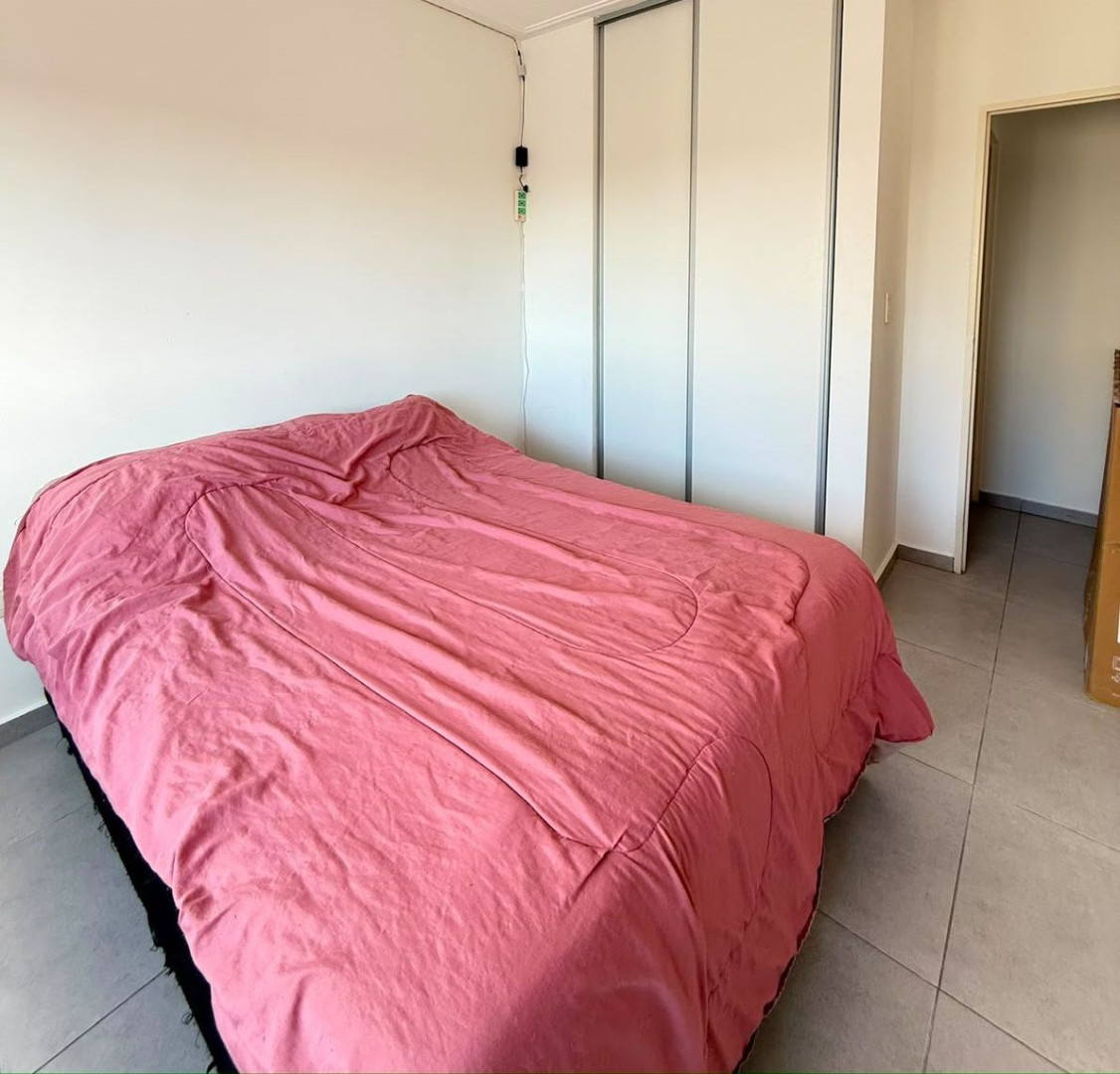 Departamento en Alquiler en Mitre 344, Centro, Bahía Blanca - Bahía Blanca Propiedades | SITIO OFICIAL l