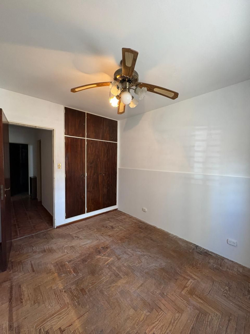 Departamento en Alquiler en Viamonte 249, Macrocentro, Bahía Blanca - Bahía Blanca Propiedades | SITIO OFICIAL l
