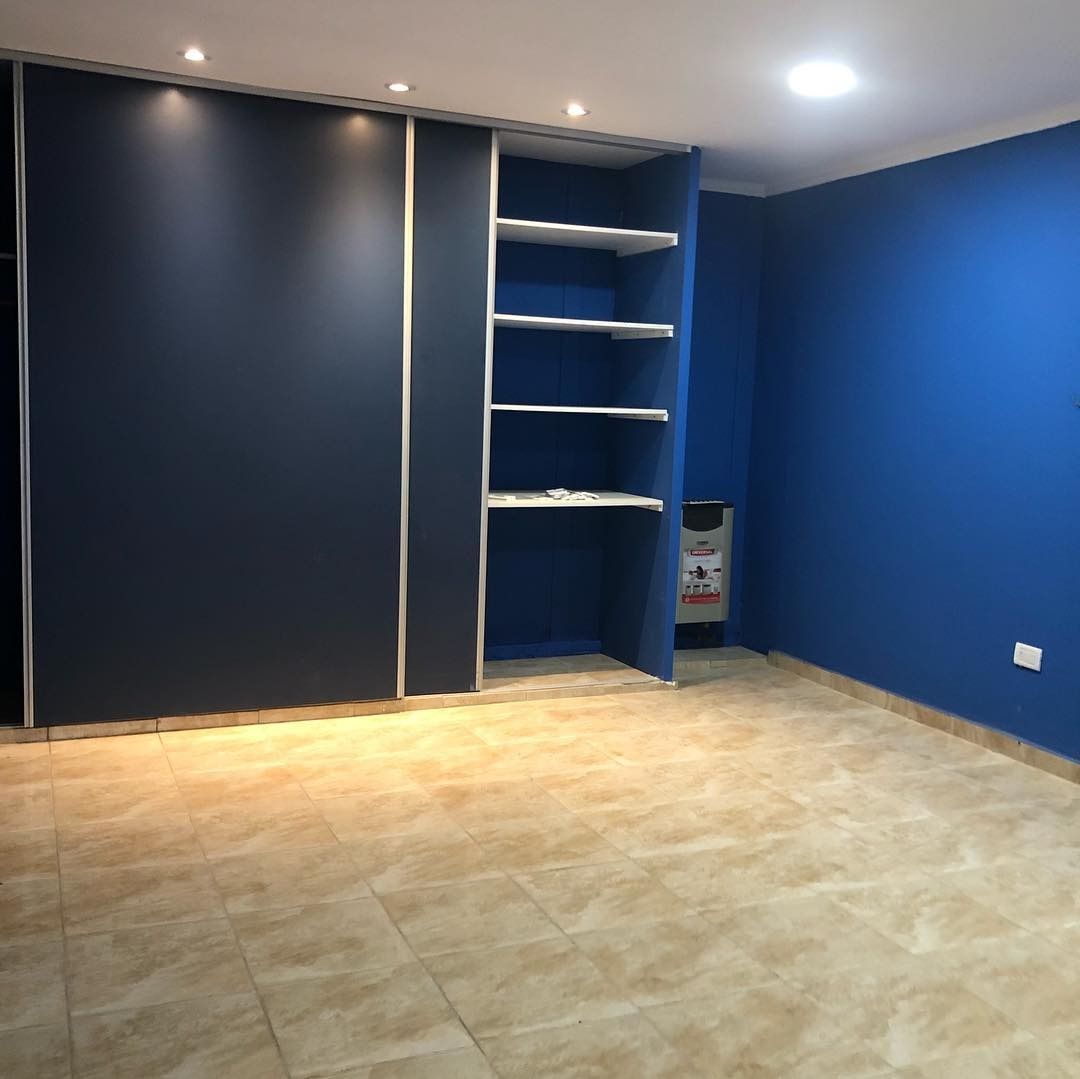 Casa en Venta en Simon Bolivar 567, Centro Inquilinos, Bahía Blanca - Bahía Blanca Propiedades | SITIO OFICIAL l