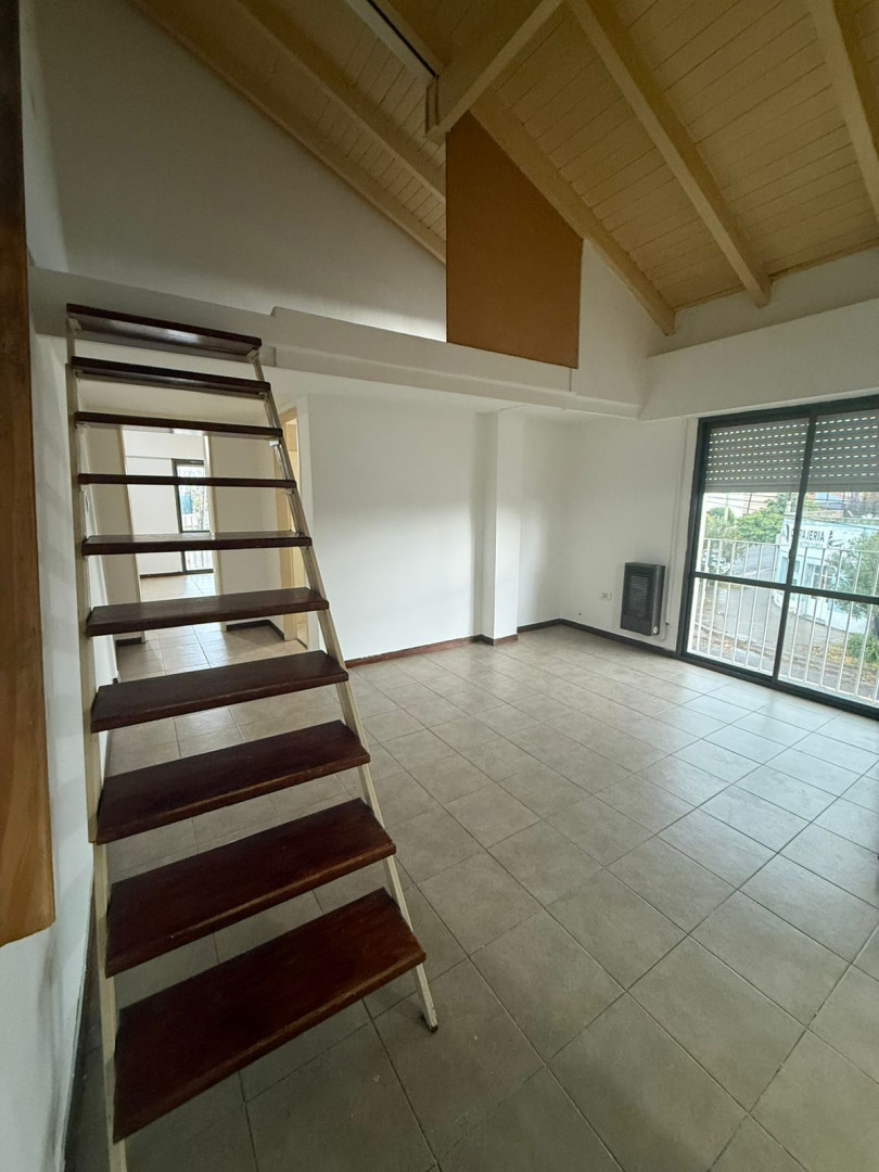 Departamento en Venta en ENTRE RIOS 696 , Pacifico, Bahía Blanca - Bahía Blanca Propiedades | SITIO OFICIAL l