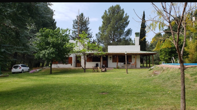 Casaquinta en Venta en Aguilar 3100, Las Lomitas, Bahía Blanca - Bahía Blanca Propiedades | SITIO OFICIAL l
