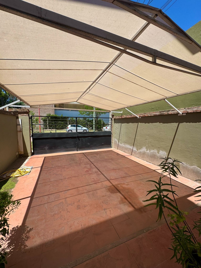 Duplex en Venta en Cuyo 926, Villa Floresta, Bahía Blanca - Bahía Blanca Propiedades | SITIO OFICIAL l