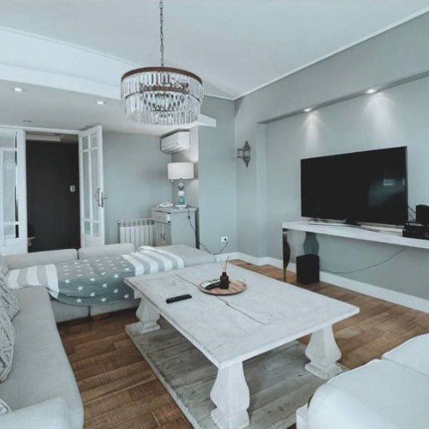 Departamento en Venta en 19 De Mayo 514, Centro, Bahía Blanca - Bahía Blanca Propiedades | SITIO OFICIAL l