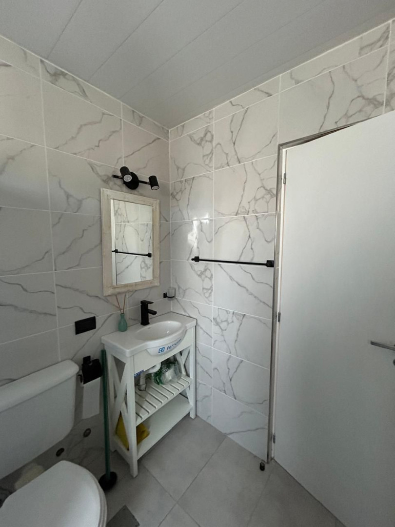 Casa en Venta  Pueblo Darwin, Pehuen Co - Bahía Blanca Propiedades | SITIO OFICIAL l