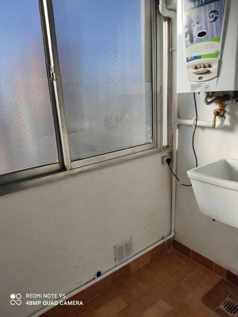 Departamento en Venta en Güemes 265, Centro, Bahía Blanca - Bahía Blanca Propiedades | SITIO OFICIAL l