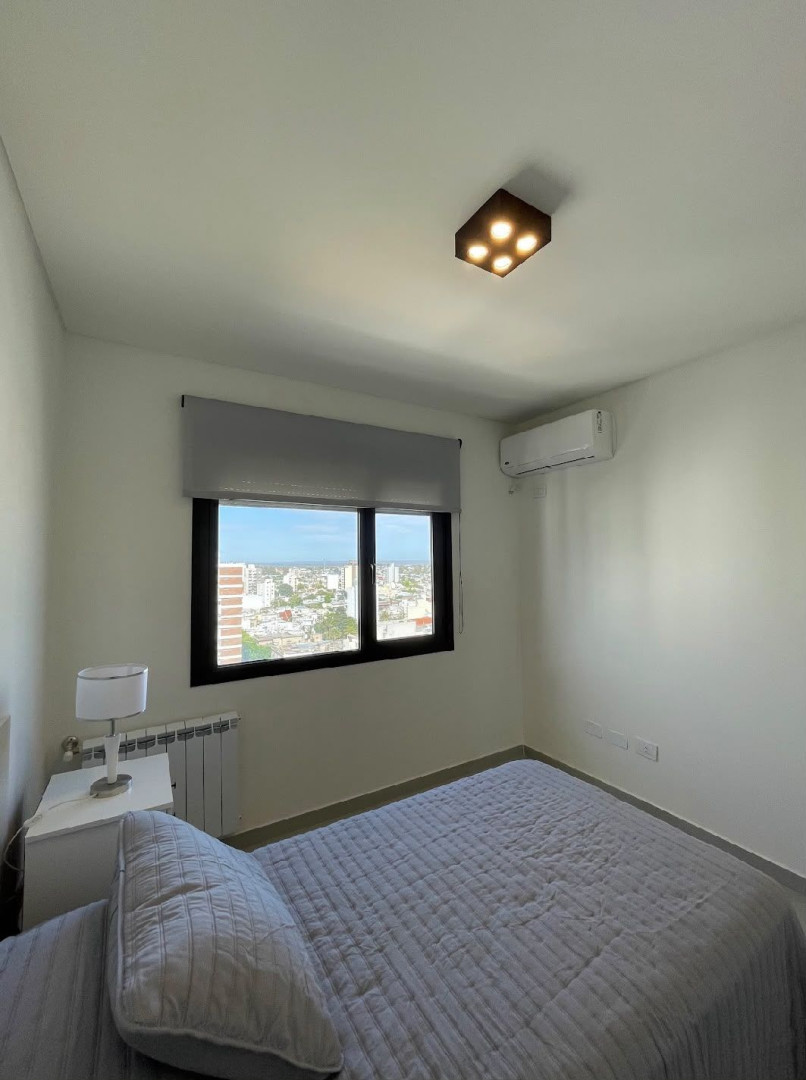 Departamento en Venta en Guemes 69, Centro, Bahía Blanca - Bahía Blanca Propiedades | SITIO OFICIAL l