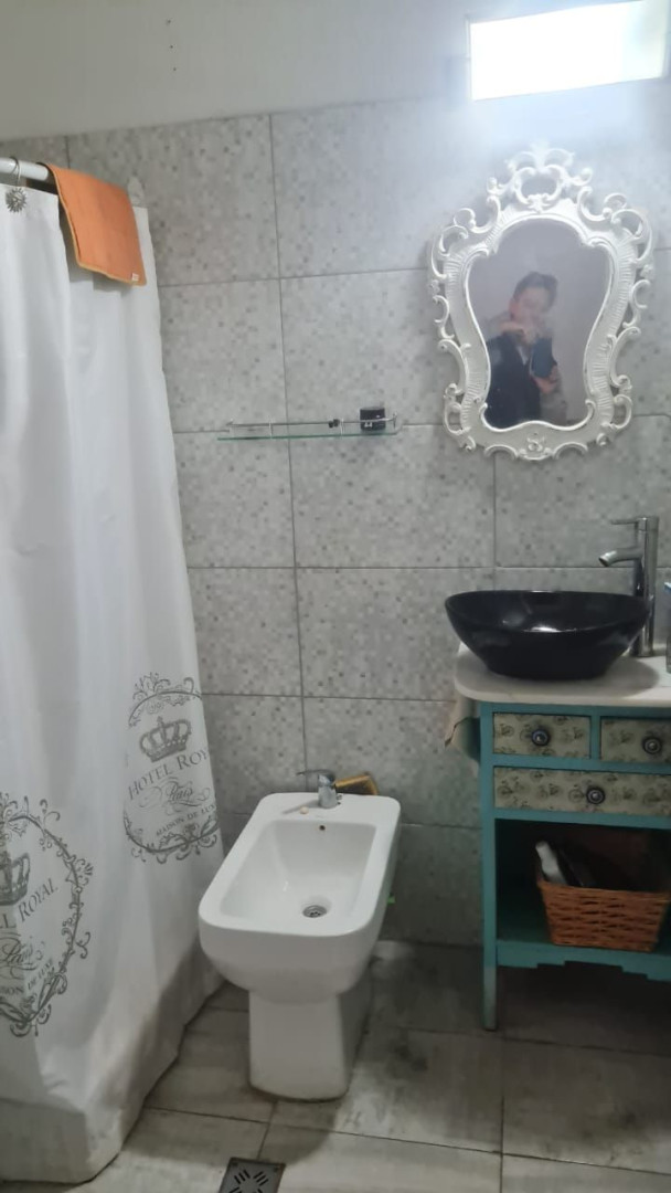 Casa en Venta en Jilguero ,  Villa Ventana - Bahía Blanca Propiedades | SITIO OFICIAL l