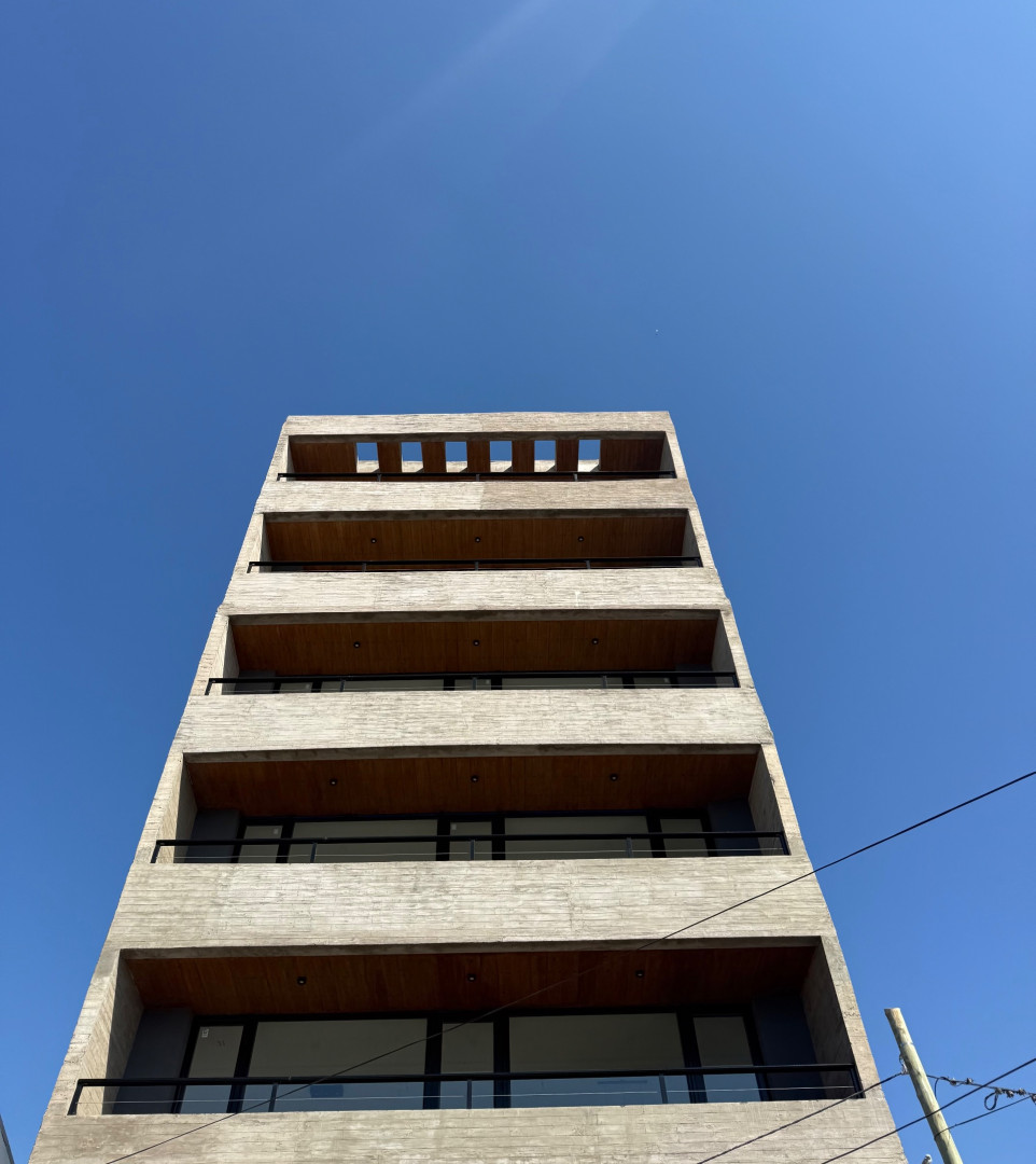 Departamento en Alquiler  Villa Mitre, Bahía Blanca - Bahía Blanca Propiedades | SITIO OFICIAL l
