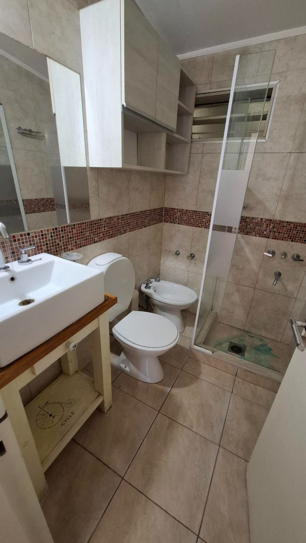 Casa en Venta en Harrington 2700, Kilometro 5, Bahía Blanca - Bahía Blanca Propiedades | SITIO OFICIAL l