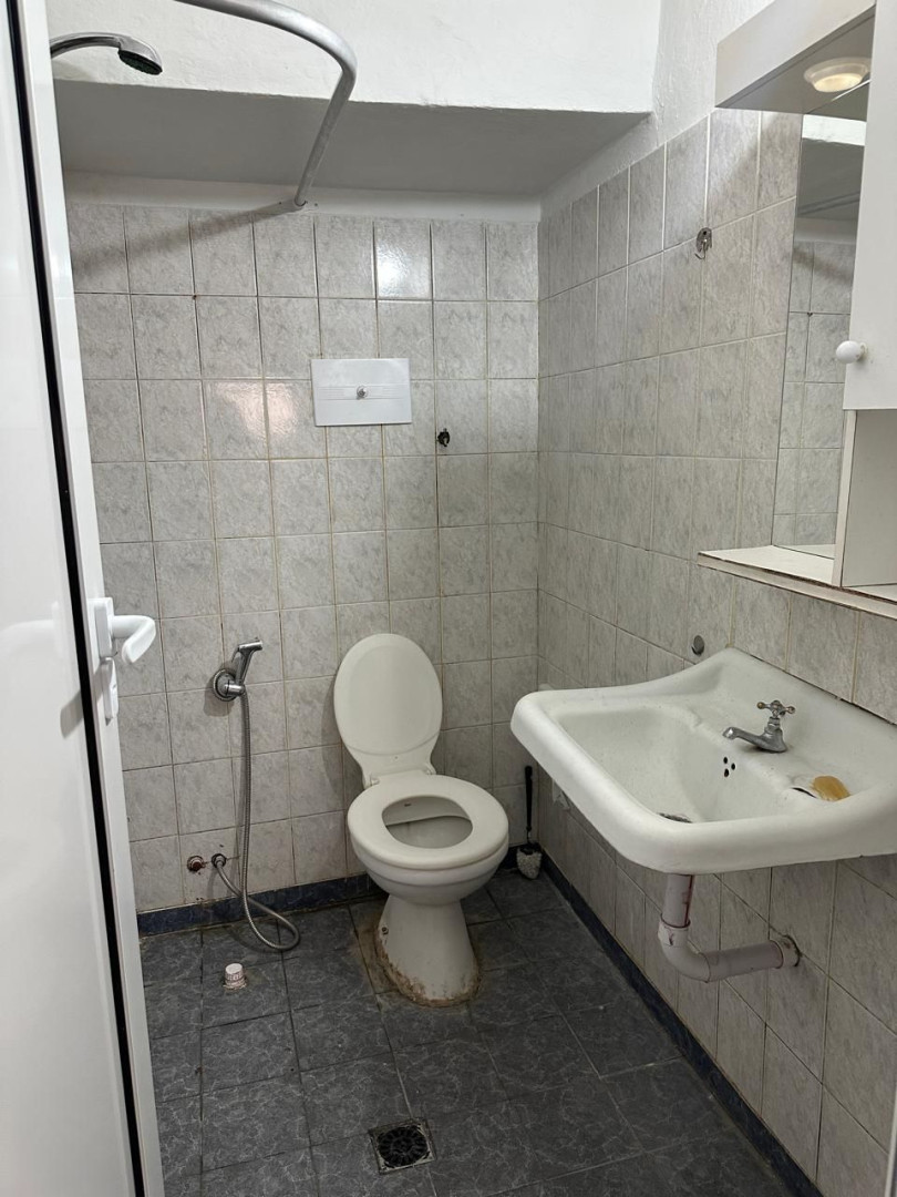Departamento en Alquiler en Mendoza 1860, Noroeste, Bahía Blanca - Bahía Blanca Propiedades | SITIO OFICIAL l